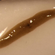 HELLLLOOOOOOOO!!!! (Image: Junji Morokuma, Allen Discovery Center at Tufts University)